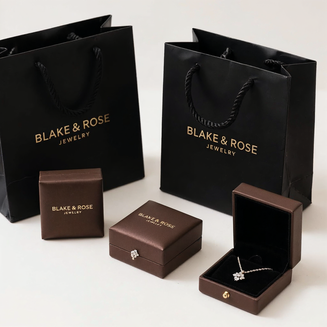 Alira Moment Watch | Gold